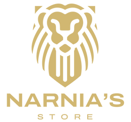 NARNIA’S STORE