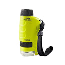 Microscópio Portátil de mão