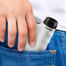 Microscópio Portátil de mão