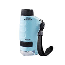 Microscópio Portátil de mão