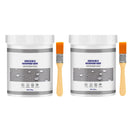 Selante para Infiltrações e Vazamentos - Veda Max