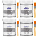 Selante para Infiltrações e Vazamentos - Veda Max