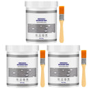 Selante para Infiltrações e Vazamentos - Veda Max