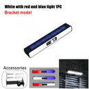 Refletor Solar LED Alto Sustentável - Ultra Reflector